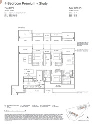 Norwood Grand (D25), Apartment #570105671